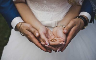 The Geography of Marriage: Why Location Matters for Black Families in America