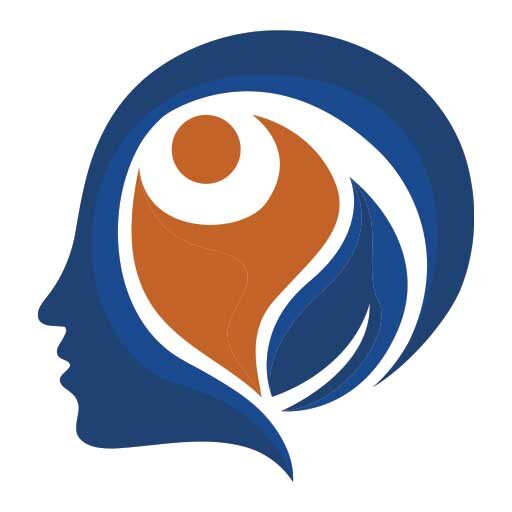 Sankofa34 | EMPOWERING MEN’S GROWTH